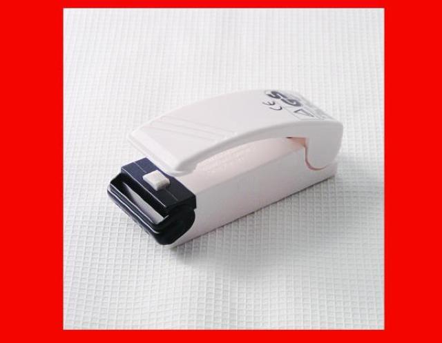 ���V�i�������ߕ���H�i�����ۑ����Ƀn���f�B�V�[���[���}�O�l�b�g�t����