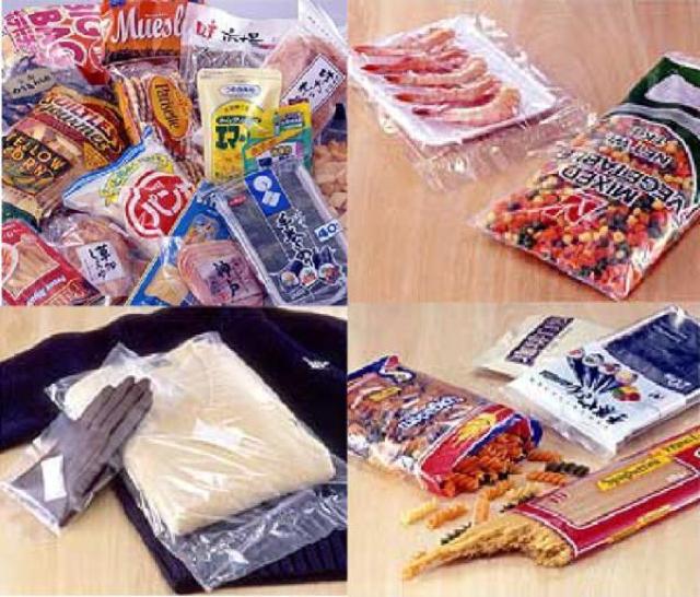 ���V�i�������ߕ���H�i�����ۑ����Ƀn���f�B�V�[���[���}�O�l�b�g�t����