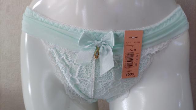 GtB[@Vi^Ot@LTCY@@艿600~ 