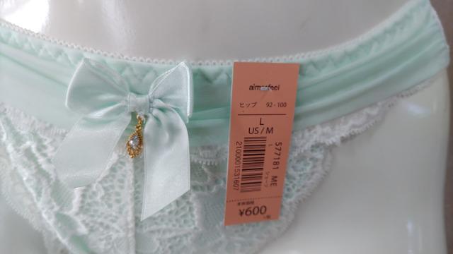 GtB[@Vi^Ot@LTCY@@艿600~