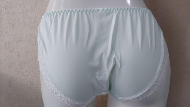 GtB[@Vi^Ot@LTCY@@艿600~