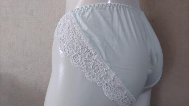 GtB[@Vi^Ot@LTCY@@艿600~