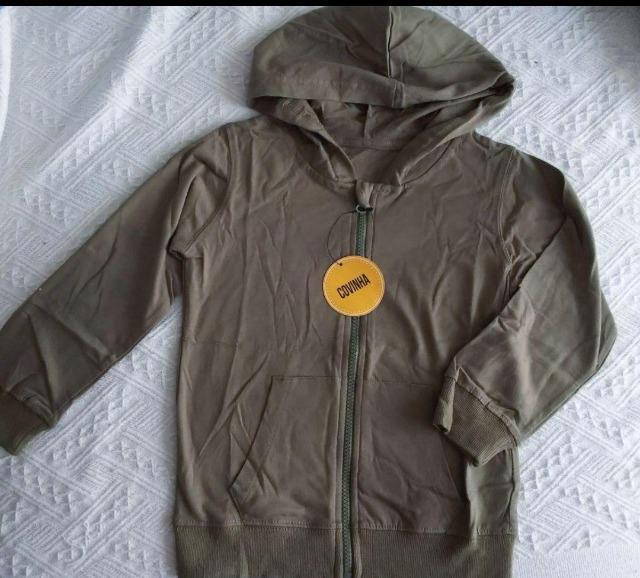 PPOCOVINHAJ[LtuJbgp[J[   LbY/xr[ 