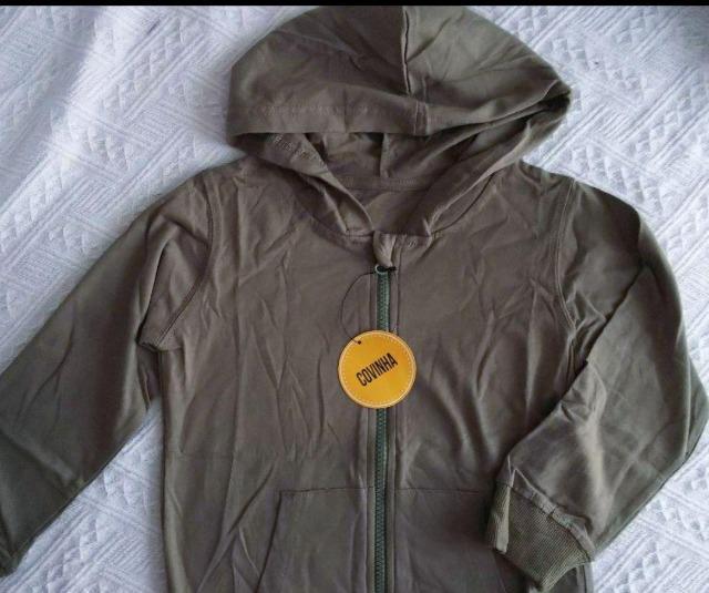 PPOCOVINHAJ[LtuJbgp[J[  LbY/xr[ 