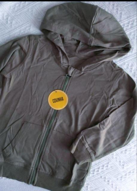 PPOCOVINHAJ[LtuJbgp[J[  LbY/xr[ 