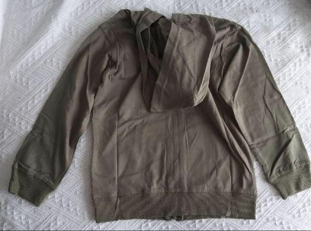 PPOCOVINHAJ[LtuJbgp[J[  LbY/xr[ 