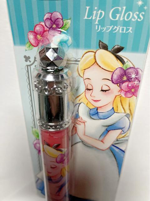 DisneyfBYj[WG[bvOXAXvZX  /RX/lC 