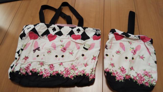 񂰁AV[Y@2_Zbg@   LbY/xr[ 