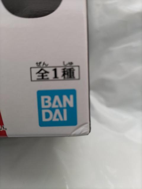 ONEPIECE ワンピース KING OF ARTIST THE YAMATO ヤマト < アニメ/コミック/キャラクター  ONEPIECE ワンピース KING OF ARTIST THE YAMATO ヤマト < アニメ/コミック/キャラクターの