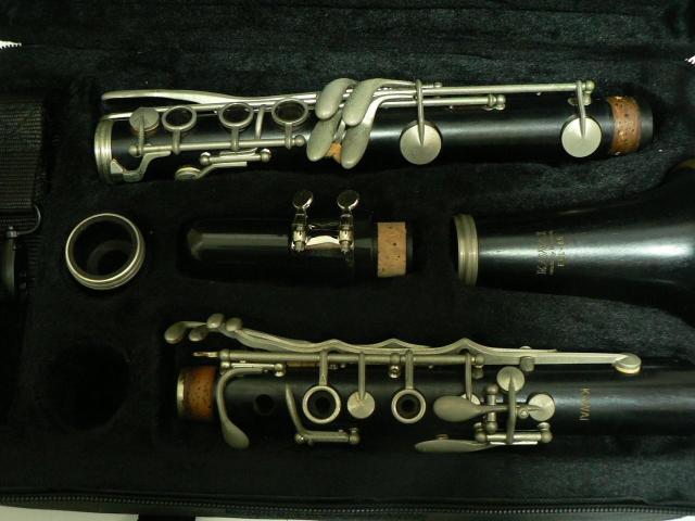 KAWAI  BNlbg EECL-85EOifB ؐ  zr[ 