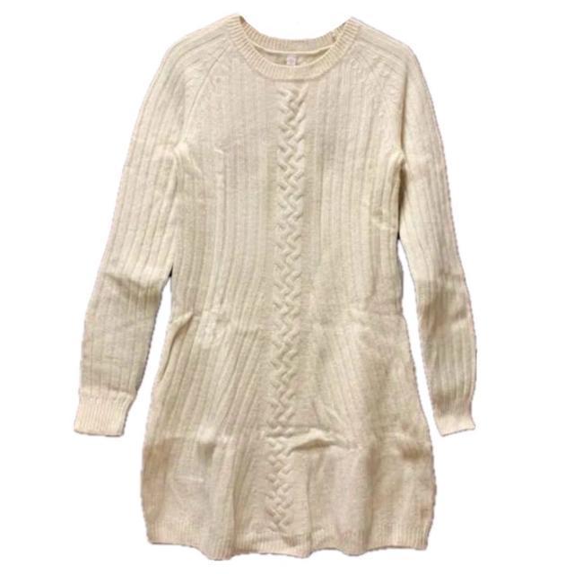 yusedzP[ujbg E[s[X/UNIQLO/TCYS/ItzCg  t@bV 