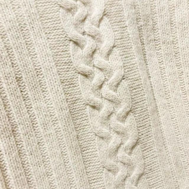 yusedzP[ujbg E[s[X/UNIQLO/TCYS/ItzCg  t@bV 