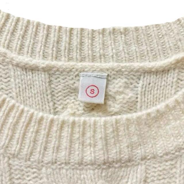 yusedzP[ujbg E[s[X/UNIQLO/TCYS/ItzCg  t@bV 