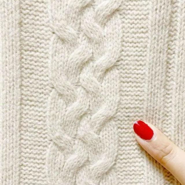 yusedzP[ujbg E[s[X/UNIQLO/TCYS/ItzCg  t@bV 