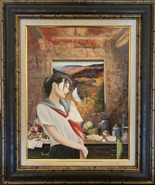 G ʉ KbVʁEʁwߎ`()xVi ^ۏ    zr[ 