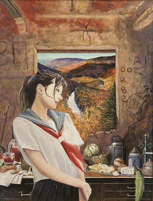 G ʉ KbVʁEʁwߎ`()xVi ^ۏ   zr[ 