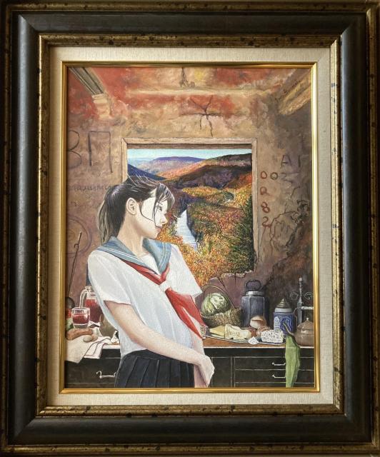 G ʉ KbVʁEʁwߎ`()xVi ^ۏ   zr[ 