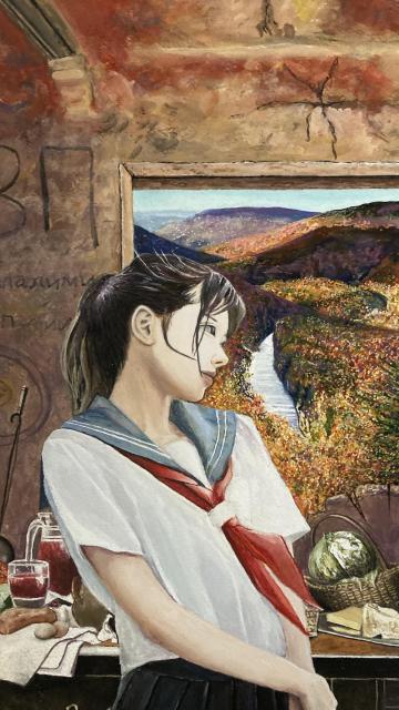 G ʉ KbVʁEʁwߎ`()xVi ^ۏ   zr[ 