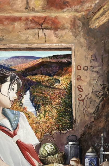 G ʉ KbVʁEʁwߎ`()xVi ^ۏ   zr[ 