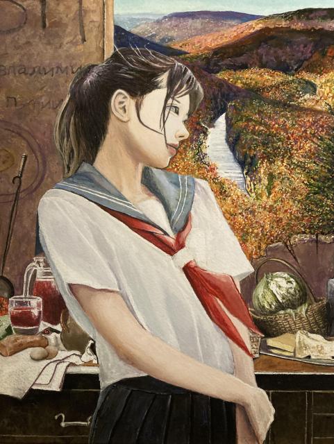 G ʉ KbVʁEʁwߎ`()xVi ^ۏ   zr[ 