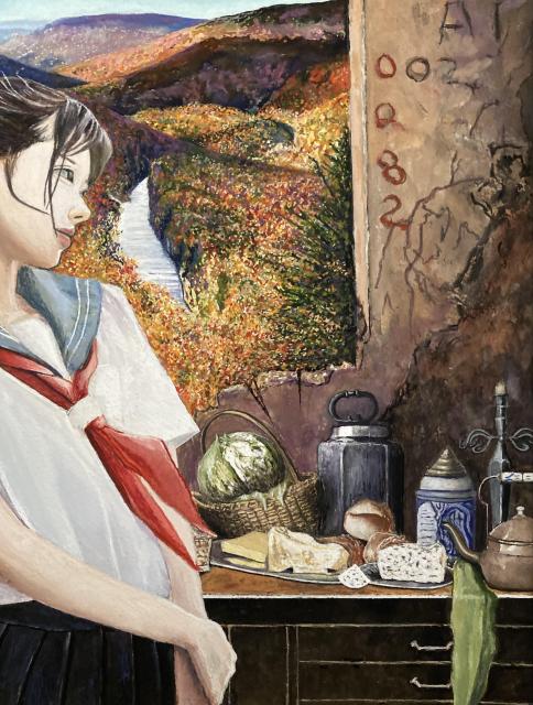 G ʉ KbVʁEʁwߎ`()xVi ^ۏ   zr[ 