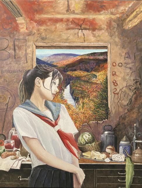 G ʉ KbVʁEʁwߎ`()xVi ^ۏ   zr[ 