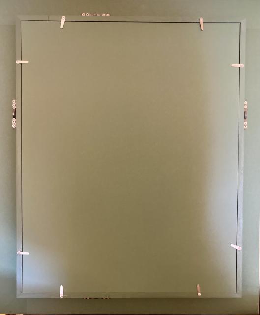 G ʉ KbVʁEʁwߎ`()xVi ^ۏ   zr[ 