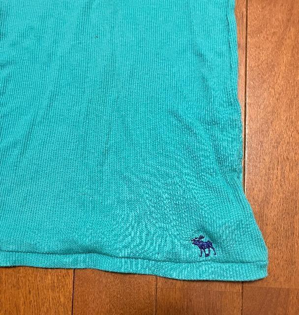 Abercrombie&Fitch|CgO[^Ngbv