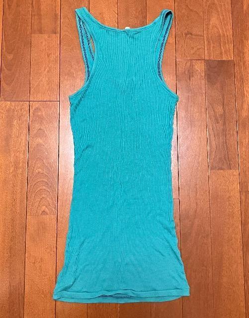 Abercrombie&Fitch|CgO[^Ngbv