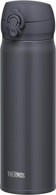 T[X  ^fMP[^C}O 500ml X[NubN  JNL-506 SMB   W[/X|[c 