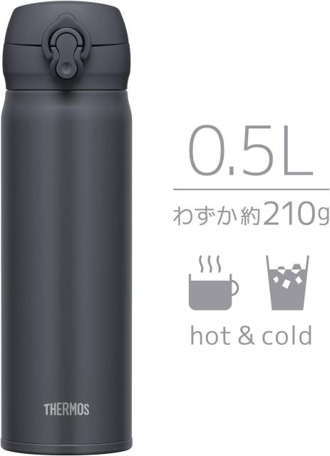 T[X  ^fMP[^C}O 500ml X[NubN  JNL-506 SMB  W[/X|[c 