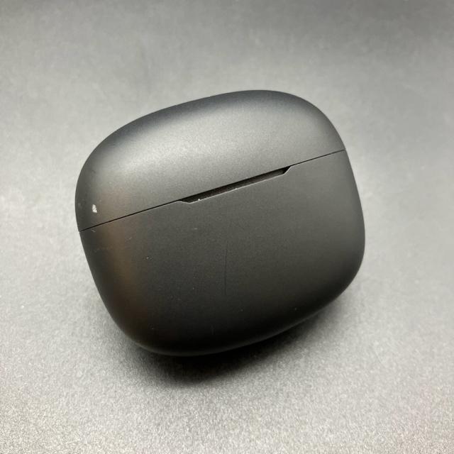  EX-DASH CX}EX [dP[X E1   Ɠd/AV 