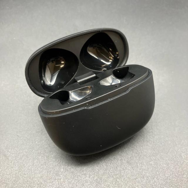  EX-DASH CX}EX [dP[X E1  Ɠd/AV 