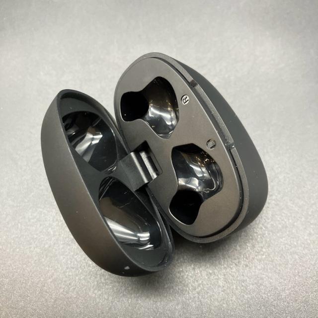  EX-DASH CX}EX [dP[X E1  Ɠd/AV 