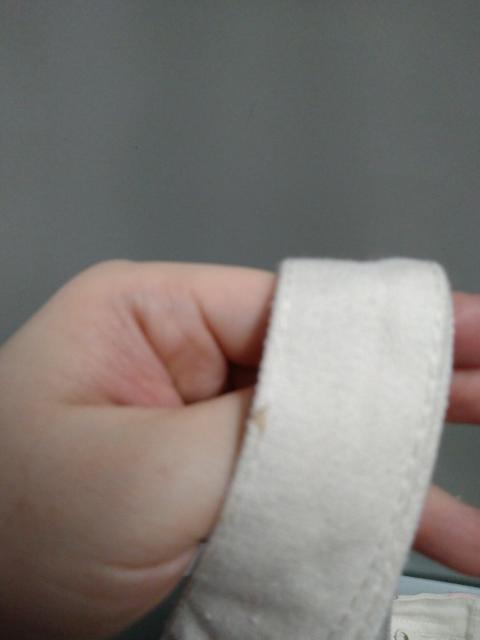 TRALALA☆ららちゃんキャンバストートバッグ < ブランド TRALALA☆ららちゃんキャンバストートバッグ < ブランドの