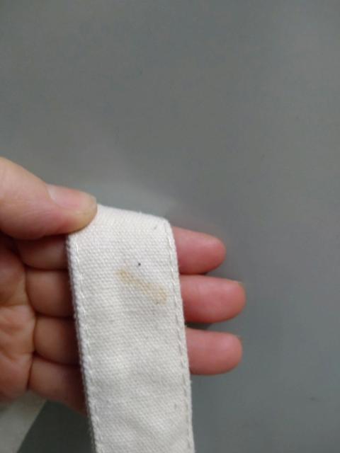 TRALALA☆ららちゃんキャンバストートバッグ < ブランド TRALALA☆ららちゃんキャンバストートバッグ < ブランドの