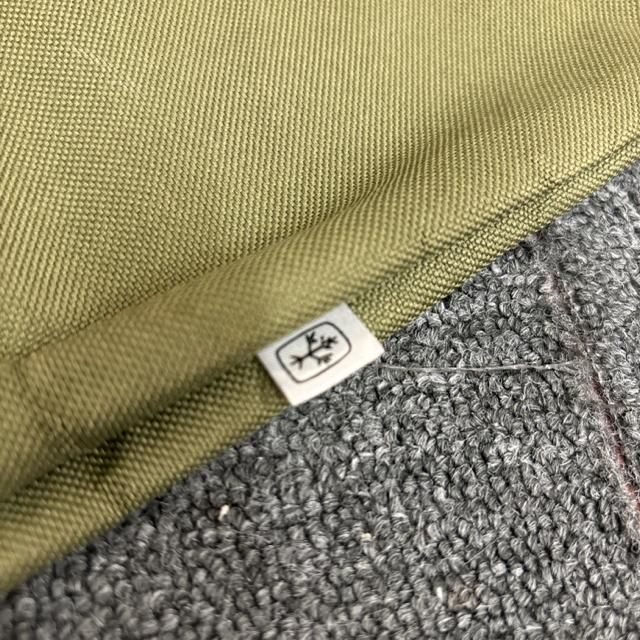 即決 KURIHARA HARUMI トートバッグ エコバッグ < 女性ファッション  即決 KURIHARA HARUMI トートバッグ エコバッグ < 女性ファッションの