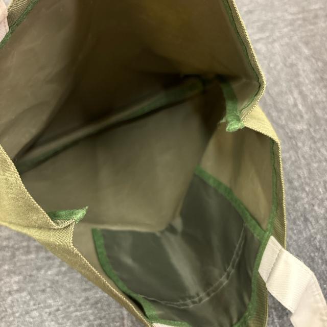 即決 KURIHARA HARUMI トートバッグ エコバッグ < 女性ファッション  即決 KURIHARA HARUMI トートバッグ エコバッグ < 女性ファッションの