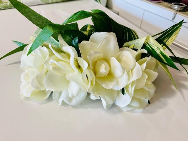 nCA@t@t_Xp@wAANZT[   W[/X|[c 