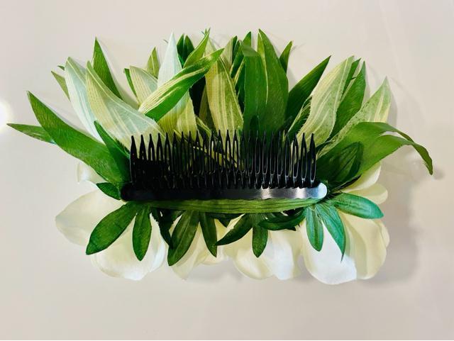 nCA@t@t_Xp@wAANZT[  W[/X|[c 