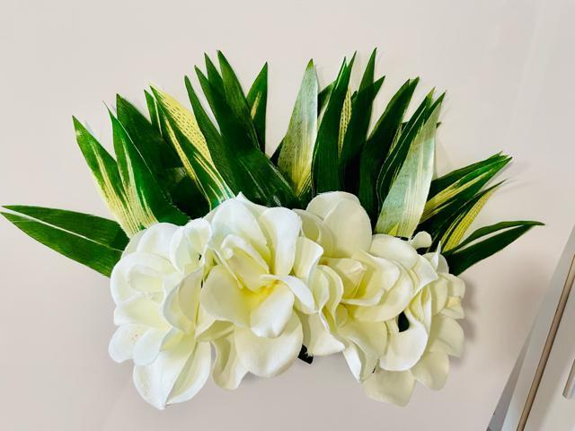 nCA@t@t_Xp@wAANZT[  W[/X|[c 