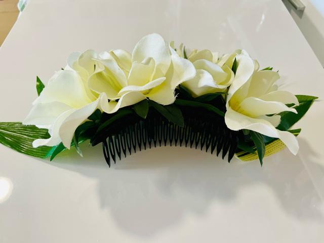 nCA@t@t_Xp@wAANZT[  W[/X|[c 