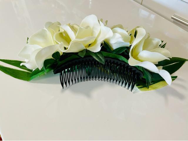 nCA@t@t_Xp@wAANZT[  W[/X|[c 