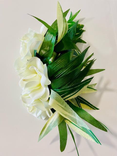 nCA@t@t_Xp@wAANZT[  W[/X|[c 