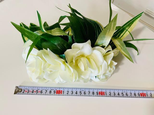 nCA@t@t_Xp@wAANZT[  W[/X|[c 