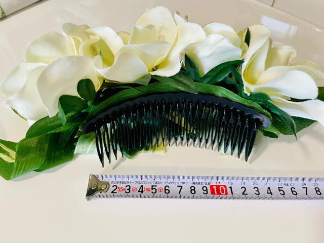 nCA@t@t_Xp@wAANZT[  W[/X|[c 