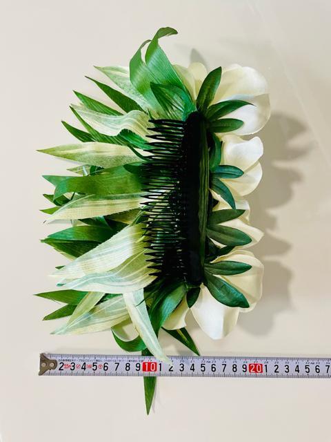 nCA@t@t_Xp@wAANZT[  W[/X|[c 