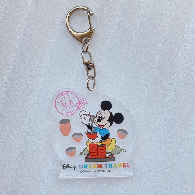 fBYj[ h[gx AN L[z_[ kCEk  X֋ N2m  Aj/R~bN/LN^[ 