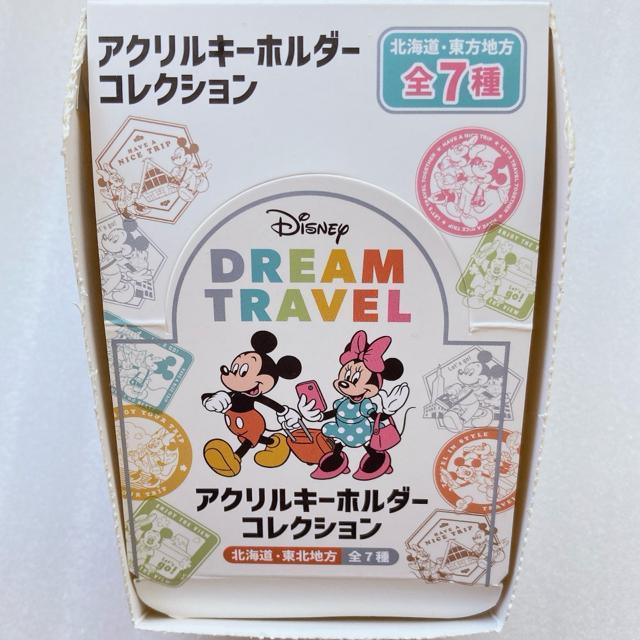 fBYj[ h[gx AN L[z_[ kCEk  X֋ N2m  Aj/R~bN/LN^[ 