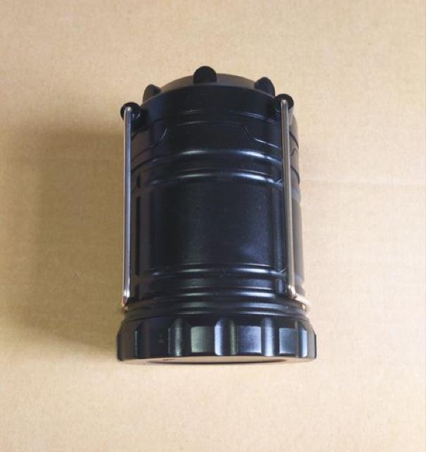 COB^LED RpNgXCh^ 260lm@  W[/X|[c 